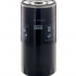 Olejový filtr MANN W1170/13 (MF W1170/13) Olejový filtr MANN W1170/13 (MF W1170/13)