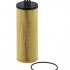 Olejový filtr MANN HU947/2X (MF HU947/2X) - MAN