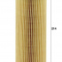 Olejový filtr MANN HU947/2X (MF HU947/2X) - MAN