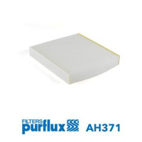 Kabinový filtr PURFLUX AH371