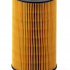 Olejový filtr MANN HU942/1X (MF HU942/1X) - AUDI Olejový filtr MANN HU942/1X (MF HU942/1X) - AUDI