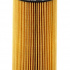 Olejový filtr MANN HU934X (MF HU934X) - MERCEDES-BENZ Olejový filtr MANN HU934X (MF HU934X) - MERCEDES-BENZ