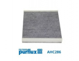 Kabinový filtr PURFLUX AHC286