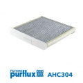 Kabinový filtr PURFLUX AHC304