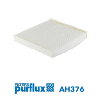 Kabinový filtr PURFLUX AH376