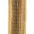 Olejový filtr MANN HU945/3X (MF HU945/3X) Olejový filtr MANN HU945/3X (MF HU945/3X)