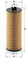 Olejový filtr MANN HU945/3X (MF HU945/3X)