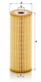 Olejový filtr MANN HU947/1X (MF HU947/1X) - MERCEDES-BENZ