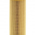 Olejový filtr MANN HU947/1N (MF HU947/1N) - MAN