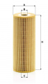 Olejový filtr MANN HU947/1N (MF HU947/1N) - MAN