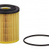 Olejový filtr MANN HU816/2X (MF HU816/2X) - MINI