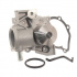 Vodní pumpa SKF VKPC 99407