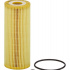 Olejový filtr MANN HU726/2X (MF HU726/2X) - AUDI, SEAT, ŠKODA, VW