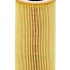 Olejový filtr MANN HU719/5X (MF HU719/5X) - PORSCHE