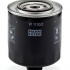 Olejový filtr MANN W1130/2 (MF W1130/2) - AUDI Olejový filtr MANN W1130/2 (MF W1130/2) - AUDI