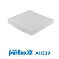 Kabinový filtr PURFLUX AH339