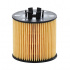 Olejový filtr MANN HU712/6X (MF HU712/6X) - AUDI, SEAT, ŠKODA, VW