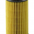 Olejový filtr MANN HU6001 (MF HU6001) - ALFA ROMEO Olejový filtr MANN HU6001 (MF HU6001) - ALFA ROMEO