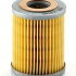 Olejový filtr MANN H813/1N (MF H813/1N) - TRIUMPH Olejový filtr MANN H813/1N (MF H813/1N) - TRIUMPH