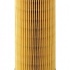 Olejový filtr MANN H827/1N (MF H827/1N) - JAGUAR Olejový filtr MANN H827/1N (MF H827/1N) - JAGUAR