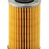 Olejový filtr MANN H715/1N (MF H715/1N) - FORD Olejový filtr MANN H715/1N (MF H715/1N) - FORD