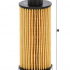 Olejový filtr MANN (MF HU6026Z)