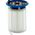 Palivový filtr MANN (MF PU7018) Palivový filtr MANN (MF PU7018)