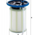 Palivový filtr MANN (MF PU7018) Palivový filtr MANN (MF PU7018)