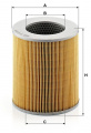Olejový filtr MANN H15111/2 (MF H15111/2)