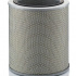 Olejový filtr MANN H28545 (MF H28545)