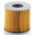 Olejový filtr MANN H1260X (MF H1260X) Olejový filtr MANN H1260X (MF H1260X)