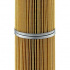 Olejový filtr MANN H12178 (MF H12178)