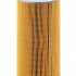 Olejový filtr MANN H12113 (MF H12113) Olejový filtr MANN H12113 (MF H12113)