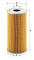 Olejový filtr MANN H12113 (MF H12113)