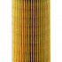 Olejový filtr MANN H804X (MF H804X) Olejový filtr MANN H804X (MF H804X)