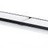 Kabinový filtr MANN CU8430 (MF CU8430) - ALPINA, BMW