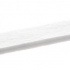 Kabinový filtr MANN CU5407-10 (MF CU5407-10)