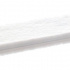 Kabinový filtr MANN CU5620-10 (MF CU5620-10)