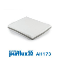 Kabinový filtr PURFLUX AH173