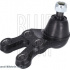 Podpora-/ Kloub Blue Print (ADG08643) Podpora-/ Kloub Blue Print (ADG08643)