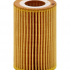 Olejový filtr MANN HU712/9X (MF HU712/9X) - HONDA Olejový filtr MANN HU712/9X (MF HU712/9X) - HONDA