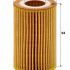 Olejový filtr MANN HU712/9X (MF HU712/9X) - HONDA Olejový filtr MANN HU712/9X (MF HU712/9X) - HONDA