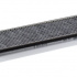 Kabinový filtr MANN CUK4251 (MF CUK4251) - OPEL