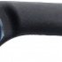 Čep řízení LEMFÖRDER (LMI 22251 03) - AUDI, SEAT, ŠKODA, VW