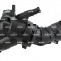 Termostat, chladivo NRF 725236