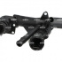 Termostat, chladivo NRF 725236