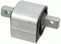 Zavěšení motoru LEMFÖRDER (LMI 36531 01) Zavěšení motoru LEMFÖRDER (LMI 36531 01)
