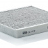 Kabinový filtr MANN CUK2132 (MF CUK2132) - SMART
