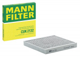 Kabinový filtr MANN CUK2132 (MF CUK2132) - SMART