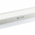 Kabinový filtr MANN CU4436 (MF CU4436) - MINI